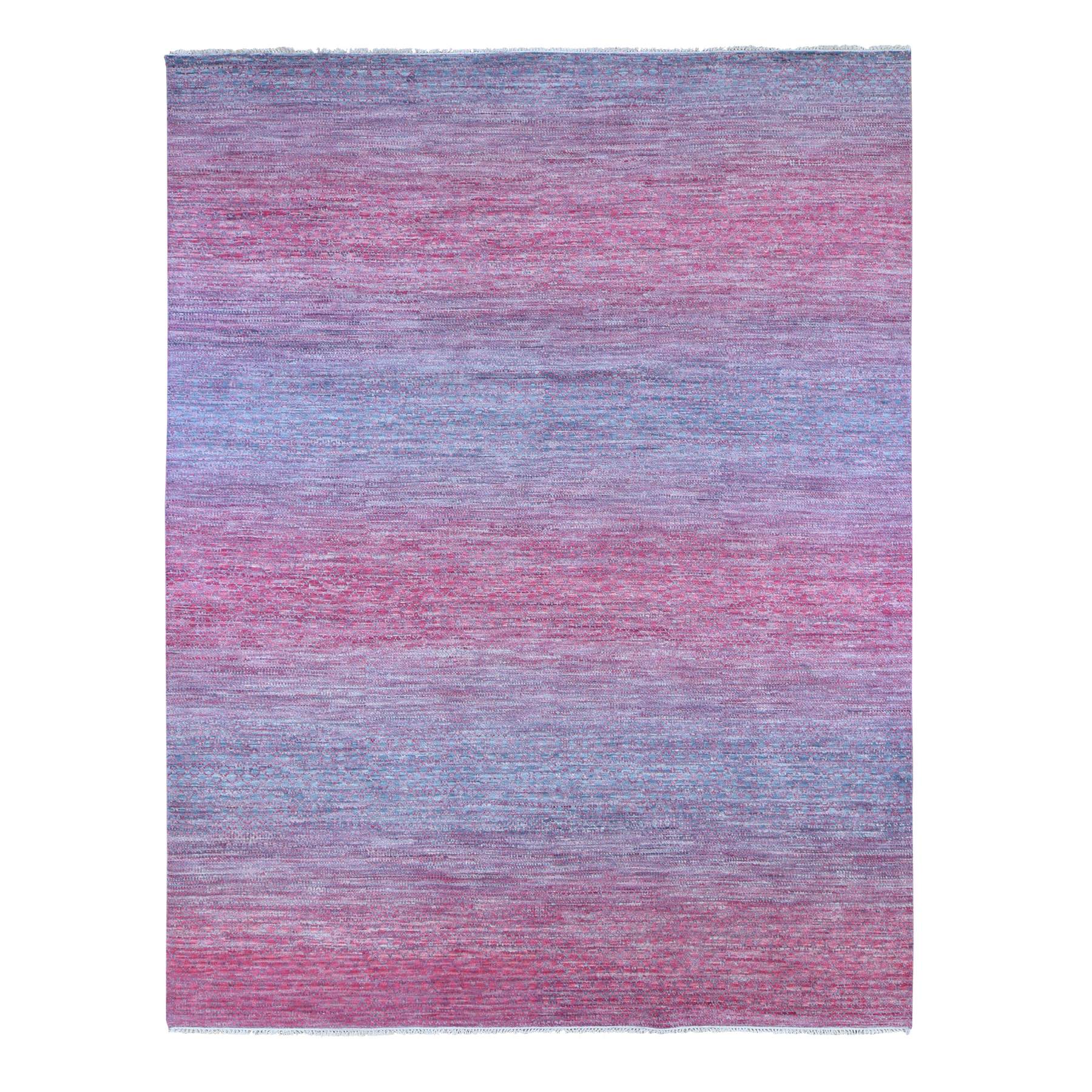 Persian Rugs New York Rugs New Jersey Rugs